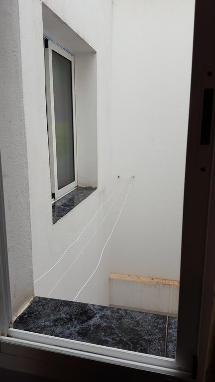 Estudios Dalia 维辛达里奥 外观 照片